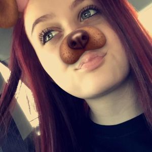 Meet your Posher, Brae